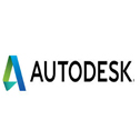 Autodesk 