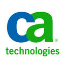 CA Technologies