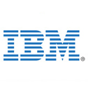 IBM 