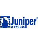 Juniper 