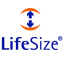 Lifesize 