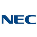 NEC 