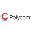 Polycom 