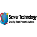 Server Technology