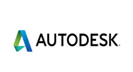 Autodesk