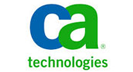 CA Technologies