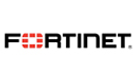 Fortinet