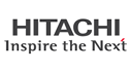 Hitachi