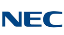 NEC