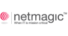 Netmagic