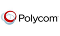 Polycom