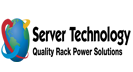 Server technology