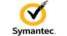 Symantec