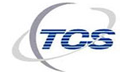 TCS