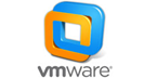 VMware