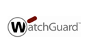 Watchguard